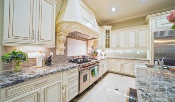 355 W Palm Dr, Arcadia, CA 91007