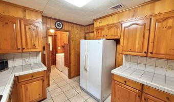 1575 Jack Springs Rd, Atmore, AL 36502