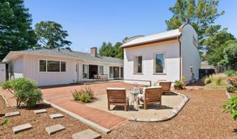311 Baltusrol Dr, Aptos, CA 95003