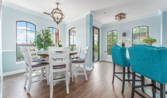 2741 VIA CIPRIANI 934B, Clearwater, FL 33764