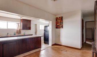 1396 S Naco Hwy, Bisbee, AZ 85603