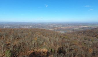 78 Lakeside Dr NW, Alloway, NJ 07461