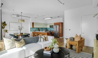 11500 Tennessee Ave 331, Los Angeles, CA 90064