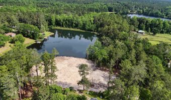 38 Brookwood Rd, Camden, SC 29020