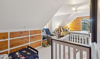 1510 Luce Ct, Alma, MI 48801