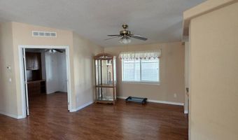 6880 ARCHIBALD Ave 82, Alta Loma, CA 91701