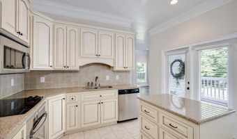1034 N Pointe Dr, Lincolnton, GA 30817