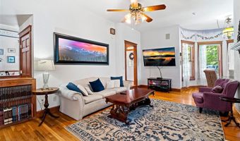 307 S High St, Breckenridge, CO 80424