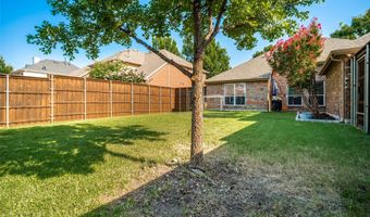 1609 Whispering Glen Dr, Allen, TX 75002