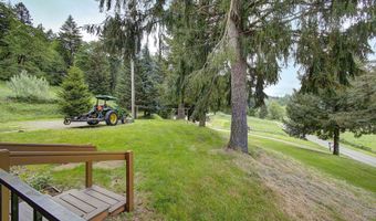 26810 NE 434TH St, Amboy, WA 98601