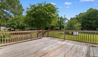 4149 Long Bay Rd, Aynor, SC 29511