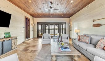 316 Laurel Rdg, Alexander City, AL 35010
