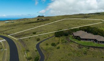 59-216 KIPA MAI Pl, Kamuela, HI 96743