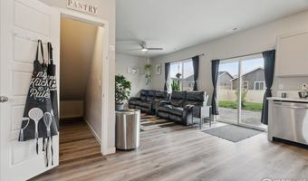 608 Apex Trl, Ault, CO 80610