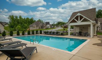 3767 Lacy Leaf Ln, Apison, TN 37302