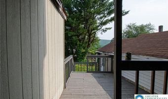 1208 E Susquehanna St, Allentown, PA 18103