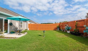 2173 Catlet Ct, Aiken, SC 29803