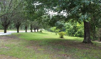 273 Farrish Gravel Rd, Batesville, MS 38606