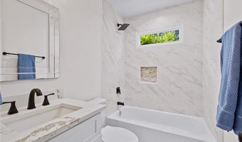 5 Windsor Ter, Avondale Estates, GA 30002