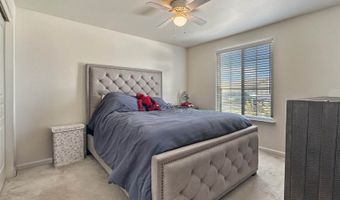 2657 Elizabeth Pkwy, Fallon, NV 89406