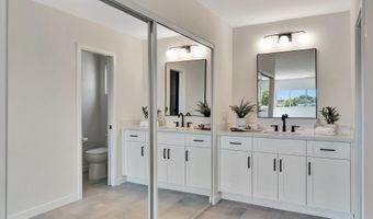 2127 Rancho Verde Dr, Escondido, CA 92025
