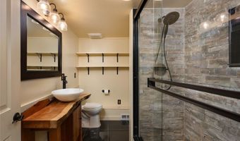815 N Grand, Bozeman, MT 59715