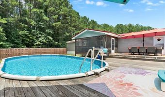 4269 BOSTON Rd, Adger, AL 35006