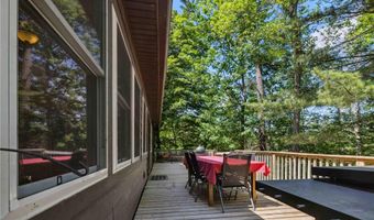 38985 337th Ln, Aitkin, MN 56431