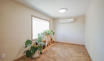 46 Papago Rd, Alamogordo, NM 88310