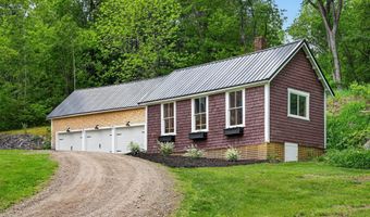 290 Leighton Rd, Augusta, ME 04330