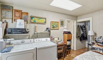 3168 County Road 15, Auburn, IN 46706