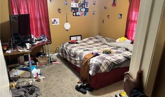 836 CAHABA Dr, Auburn, AL 36830