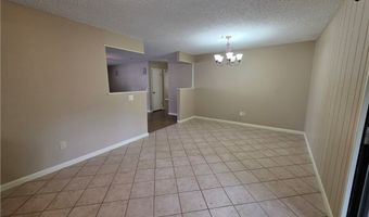 1806 Lawrence St, Bentonville, AR 72712