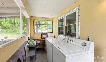 4 And 6 Mountain View Rd, Asheville, NC 28806
