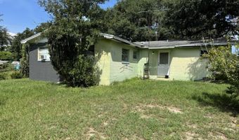 2923 DUDLEY Dr, Bartow, FL 33830