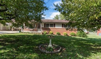 299 Sunland Dr 23, Andrews, NC 28906