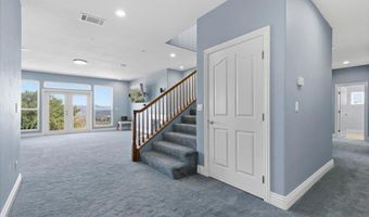 3035 Millar Ranch Rd, Spring Valley, CA 91978