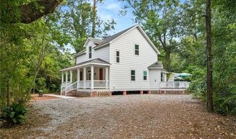 71434 ST JOSEPH St, Abita Springs, LA 70420