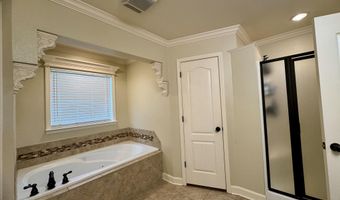 27806 S Sardis Rd, Bauxite, AR 72011