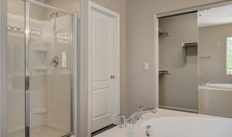 10592 Valdosta Ave, Las Vegas, NV 89129