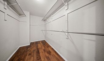 2018 Hickory Trl, Anna, TX 75409