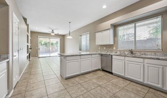 4642 W TOLEDO St, Chandler, AZ 85226