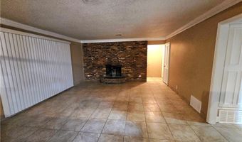3112 Avalon Ave, Las Vegas, NV 89107
