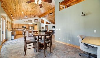 9028 Cascade Ave, Beulah, CO 81023