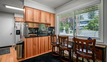 7360 SE IMPERIAL Ct, Milwaukie, OR 97222