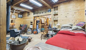 1000 Coon Fork Rd, Arnoldsburg, WV 25234