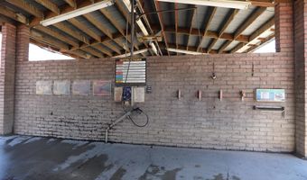 865 Fort St, Buffalo, WY 82834