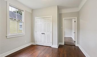 3316 JOLIET St, New Orleans, LA 70118