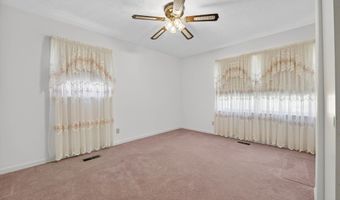 1920 VALLEY CREEK Rd, Anniston, AL 36207