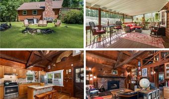 6356 Flat River Rd, Coventry, RI 02857